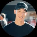 Jason Chang, CEO at Plinth Investments