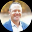 Jonathan Selznick, Research Director at Lee & Associates