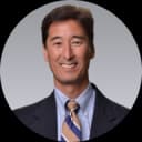 Mike Hamasu, Research Director at Colliers