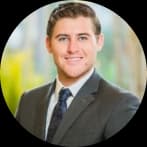 Braden Crockett, Founder & CEO, Alpha Real Estate at Alpha Real State Advisors