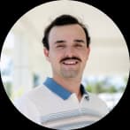 Clay Rollins, Acquisitions Analyst, Bison Partners at Bison Partners