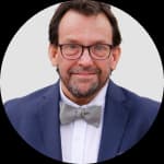 Garrick Brown, VP of Real Estate Intelligence, Gallelli RE at Gallelli RE