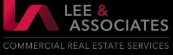 Lee & Associates logo