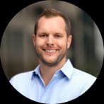 Ross Carpenter, Leasing Agent, NewMark Merrill at NewMark Merrill Companies